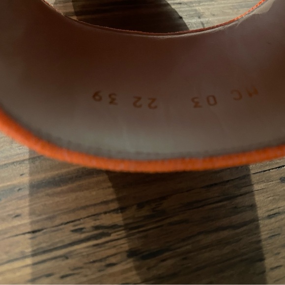 Dior Dway Sandal Slide - Picture 7 of 12